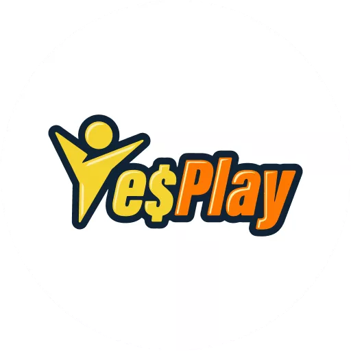 Install YesPlay app and get 100% bonus_Read more